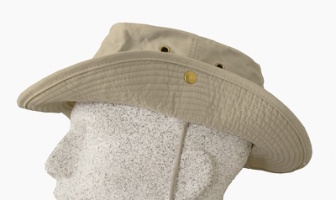 Outdoor- & Reise- Accessoires