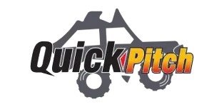 Quick Pitch