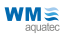 WM aquatec