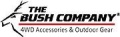Bush Company
