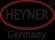 Heyner Germany