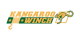 Kangaroowinch