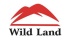 Wild Land