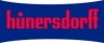 Hünersdorff