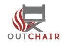 NEU: Heizdecken von OUTCHAIR - NEU: Heizdecken von OUTCHAIR