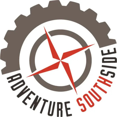 Adventure Southside 2025 - Adventure Southside 2025