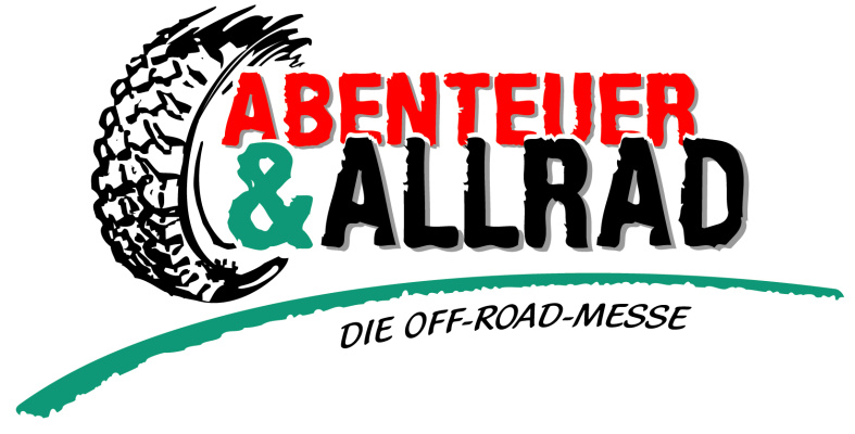 Offroad-Messe Abenteuer &amp; Allrad Bad Kissingen - Offroad-Messe Abenteuer &amp; Allrad Bad Kissingen