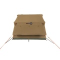 Oztent Zelt RS-2 Doppel Swag