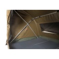 Oztent Zelt RS-2 Doppel Swag