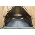 Oztent Zelt RS-2 Doppel Swag