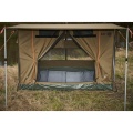 Oztent Zelt RS-2 Doppel Swag