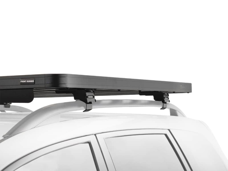 Front Runner Dachträger Slimline II für Ford Ranger Wildtrack