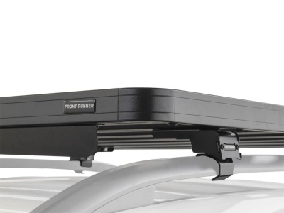 Front Runner Dachträger Slimline II für Ford Ranger Wildtrack