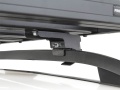 Front Runner Dachträger Slimline II für Ford Ranger Wildtrack
