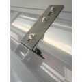 Eezi-Awn Markisenhalterung für Bat / Manta / Swift Awning Paar