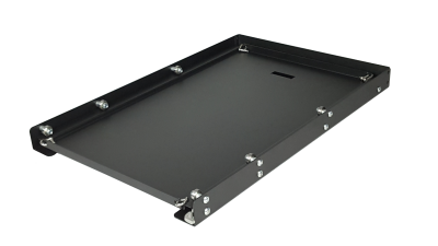 Kühlboxenauszug Längsauszug Engel Slide