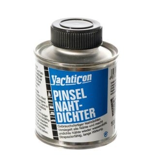 Yachticon Pinsel Nahtdichter 100 ml