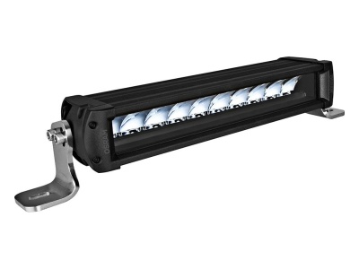 Osram LED Scheinwerfer FX250 Combo 12/24V, 2700 Lumen, 35W