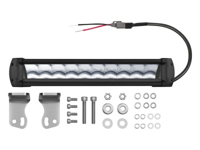 Osram LED Scheinwerfer FX250 Combo 12/24V, 2700 Lumen, 35W