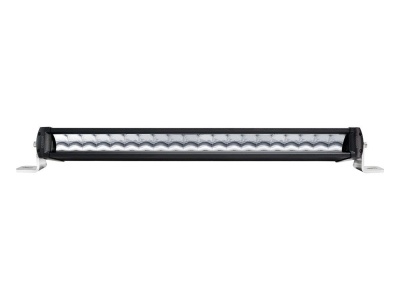 Osram LED Scheinwerfer FX500 Combo 12/24V, 5500 Lumen, 68W