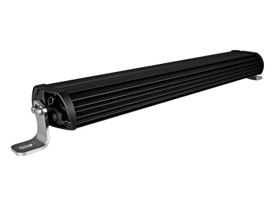Osram LED Scheinwerfer FX500 Combo 12/24V, 5500 Lumen, 68W