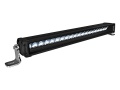 Osram LED Scheinwerfer FX500 Combo 12/24V, 5500 Lumen, 68W