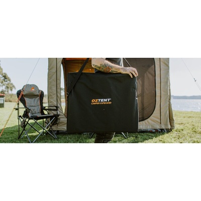 Oztent Campingschrank Single