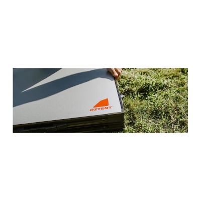 Oztent Campingschrank Single