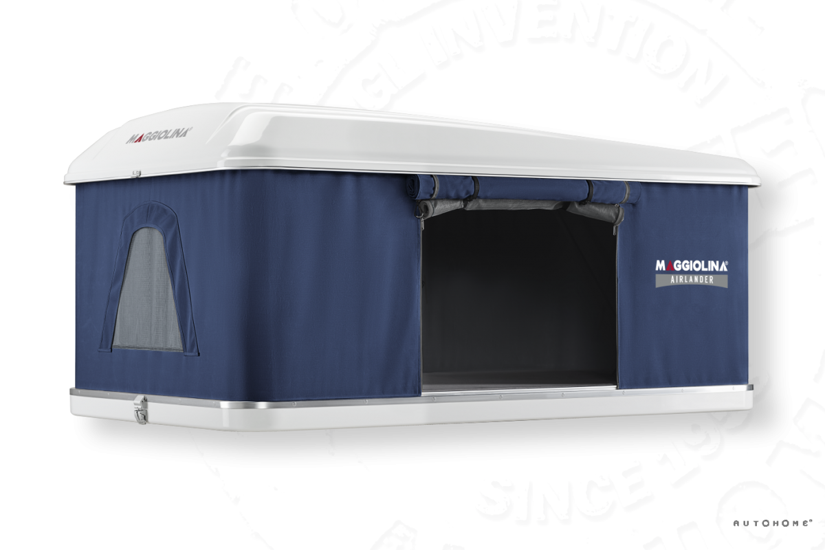 big tent KTT Extra Large Tent 10-12 Person(B),Family Cabin Tents,2 Rooms,3 Doors and 3 Windows with Mesh,Straight Wall,Waterproof,Double Layer,Big Tent for main image 0