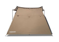 Rhino Rack Seitenteil für Batwing Compact Markise - 33109