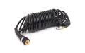 Spiralschlauchverlängerung Viair Heavy Duty - 00031