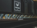 Osram LED Scheinwerfer FX1000 Combo 40" 8000 Lumen, 140W