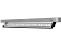 Front Runner Halterung mit Abdeckung für Lightbar Osram FX1000