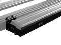 Front Runner Halterung mit Abdeckung für Lightbar Osram FX1000