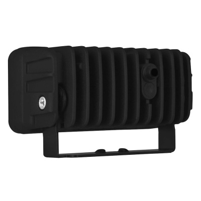 Osram LED Scheinwerfer MX140 SP 12/24V, 2000 Lumen, 30W