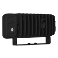 Osram LED Scheinwerfer MX140 SP 12/24V, 2000 Lumen, 30W