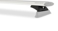 Rhino Rack Fußkit RCL2 37mm (abschließbar)