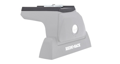 Rhino Rack Distanz/Adapterstücke HD auf RLT600, RCH,...