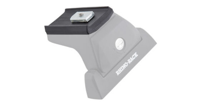 Rhino Rack Distanz/Adapterstücke HD auf RLT600, RCH,...