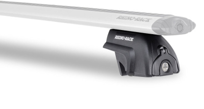 Fußsatz SX026 Rhino Rack, Vortex, für...