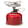Primus Gas Kocher Essential Trail - Duo