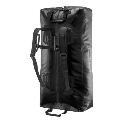 Packtasche ORTLIEB Big Zip 140 l