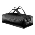 Packtasche ORTLIEB Big Zip 140 l