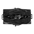 Packtasche ORTLIEB Big Zip 140 l