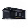 Autodachzelt AUTOHOME Grand Tour 360° medium Black Storm