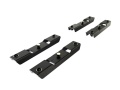 Front Runner Führungsschienen Adapter für Querträger