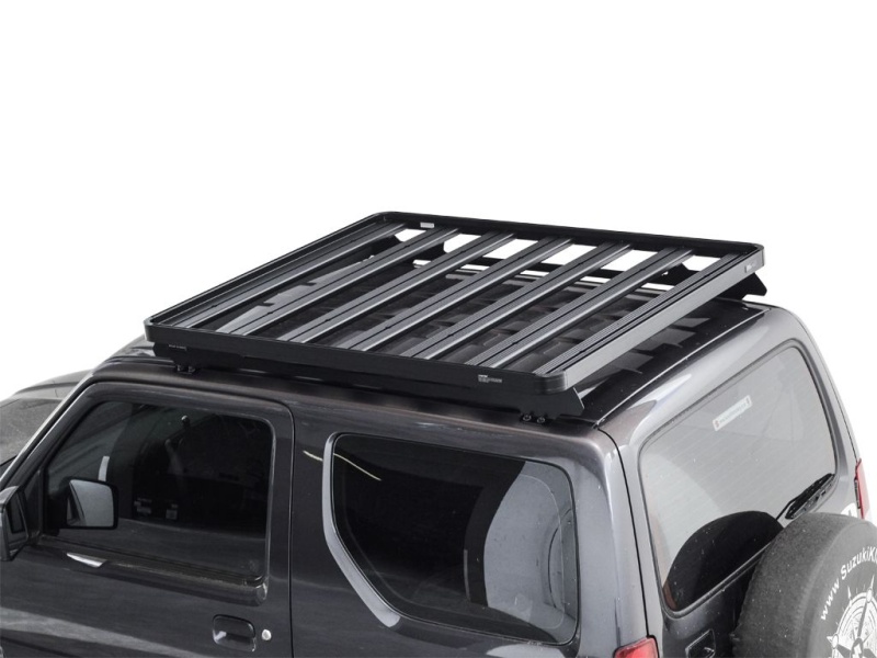 Front Runner Dachträger Suzuki Jimny FJ Slimline II