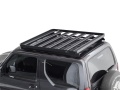 Front Runner Dachträger Suzuki Jimny FJ Slimline II