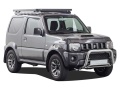 Front Runner Dachträger Suzuki Jimny FJ Slimline II