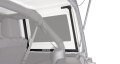 Rhino Rack Montagekit Backbone Jeep JK 5-Türer